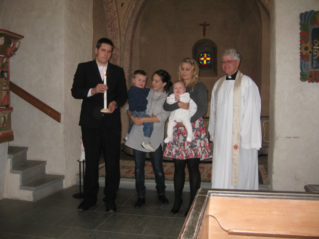 img_2756.jpg