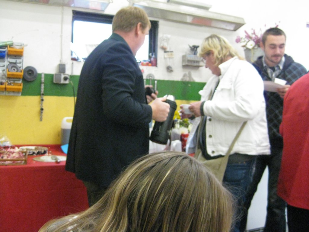 img_2822.jpg