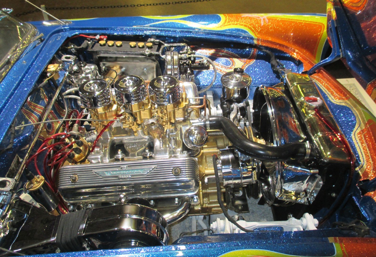 img_1067blarge.jpg