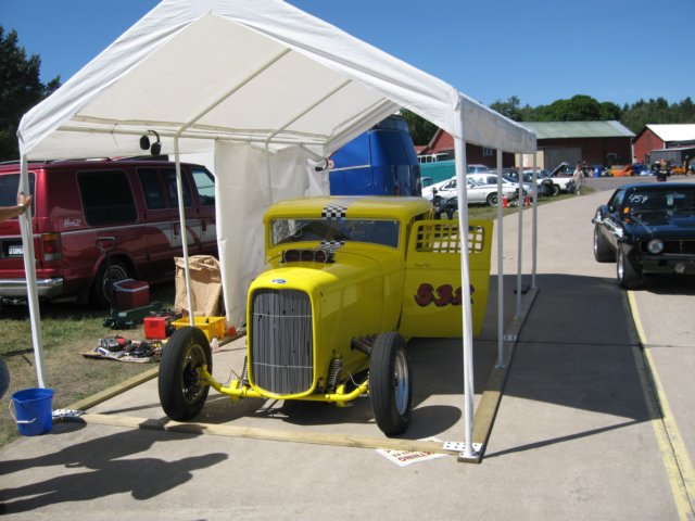 blacksmithnats2007249.jpg