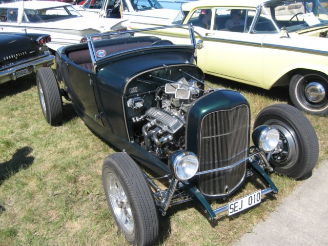 blacksmithnats2007257.jpg