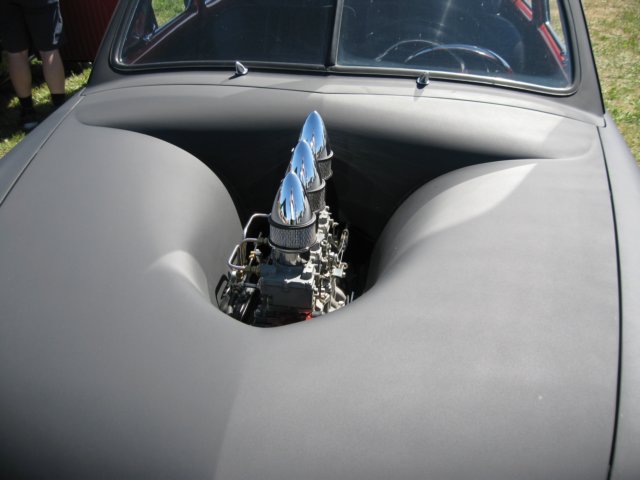 blacksmithnats2007260.jpg