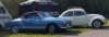 img_20240609_083504bmedium_small.jpg