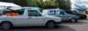 img_20240609_083527bmedium_small.jpg