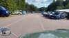 img_20240609_083636bmedium_small.jpg