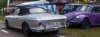 img_20240609_083804bmedium_small.jpg