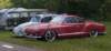 img_20240609_083829bmedium_small.jpg