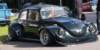 img_20240609_083921bmedium_small.jpg