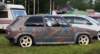 img_20240609_084003bmedium_small.jpg