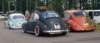 img_20240609_084014bmedium_small.jpg