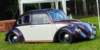 img_20240609_084101bmedium_small.jpg