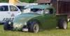 img_20240609_084215bmedium_small.jpg