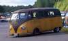 img_20240609_084227bmedium_small.jpg