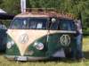 img_20240609_084253bmedium_small.jpg