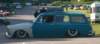 img_20240609_084306bmedium_small.jpg