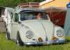 img_20240609_084328bmedium_small.jpg