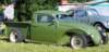 img_20240609_084840bmedium_small.jpg