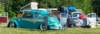img_20240609_084902bmedium_small.jpg