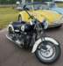 img_20240609_085644bmedium_small.jpg