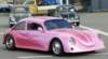 img_20240609_090158bmedium_small.jpg