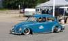 img_20240609_090442bmedium_small.jpg