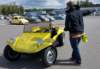 img_20240609_100325bmedium_small.jpg