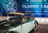img_20240609_100512bmedium_small.jpg