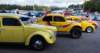 img_20240609_101357bmedium_small.jpg