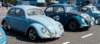 img_20240609_101457bmedium_small.jpg
