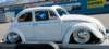 img_20240609_101633bmedium_small.jpg