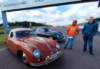 img_20240609_102111bmedium_small.jpg
