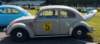 img_20240609_103951bmedium_small.jpg