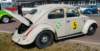 img_20240609_104120bmedium_small.jpg