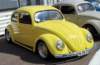 img_20240609_104202bmedium_small.jpg