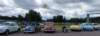 img_20240609_104211bmedium_small.jpg