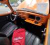 img_20240609_104352bmedium_small.jpg