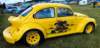 img_20240609_110255bmedium_small.jpg