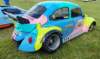 img_20240609_110330bmedium_small.jpg