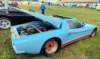 img_20240609_110339bmedium_small.jpg