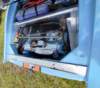 img_20240609_110346bmedium_small.jpg