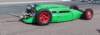 img_20240609_111927bmedium_small.jpg