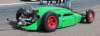 img_20240609_111928bmedium_small.jpg