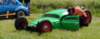 img_20240609_112053bmedium_small.jpg