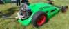 img_20240609_112207bmedium_small.jpg