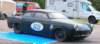 img_20240609_112949bmedium_small.jpg