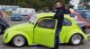 img_20240609_113142bmedium_small.jpg