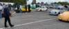 img_20240609_113355bmedium_small.jpg