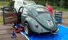 img_20240609_114045bmedium_small.jpg