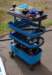 img_20240609_114405bmedium_small.jpg