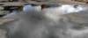 img_20240609_114619bmedium_small.jpg
